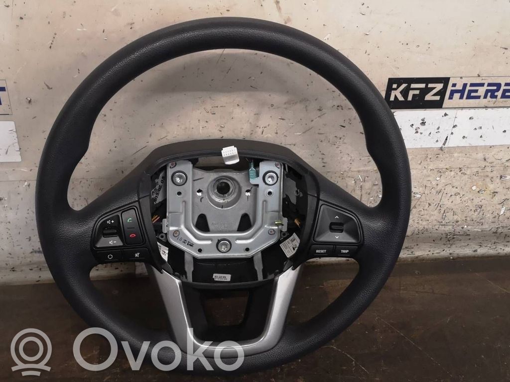 Vairas   1302060094,561001W540H,1302060094,561001W540H,KUNSTOFF