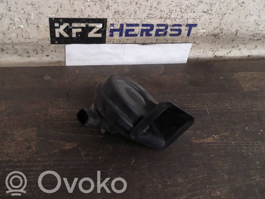 Äänimerkkilaite   96610A2000,96610A2000