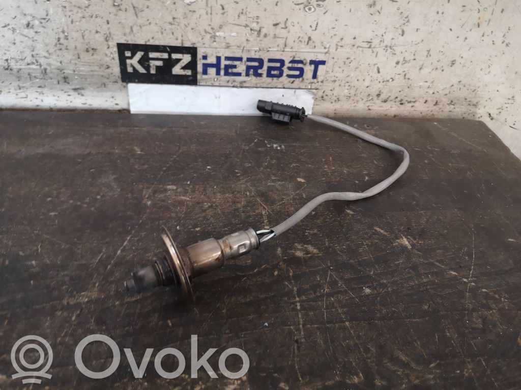 Sonda lambda   0005423004,0005423004
