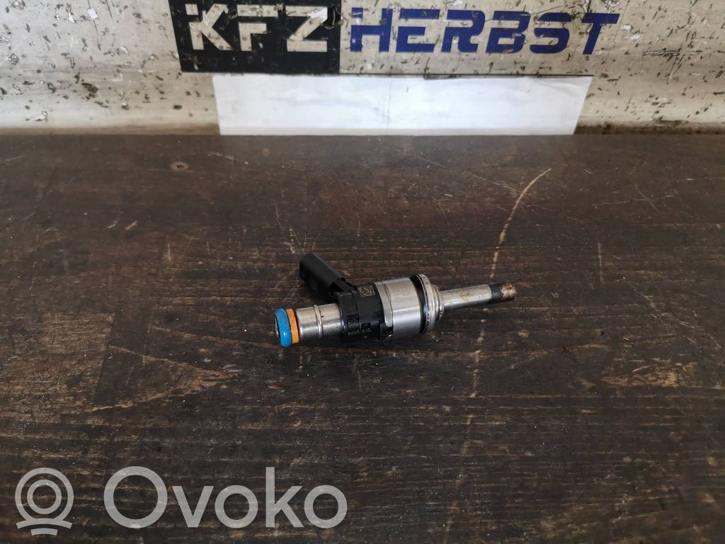 Audi R8 4S Inyector de combustible 