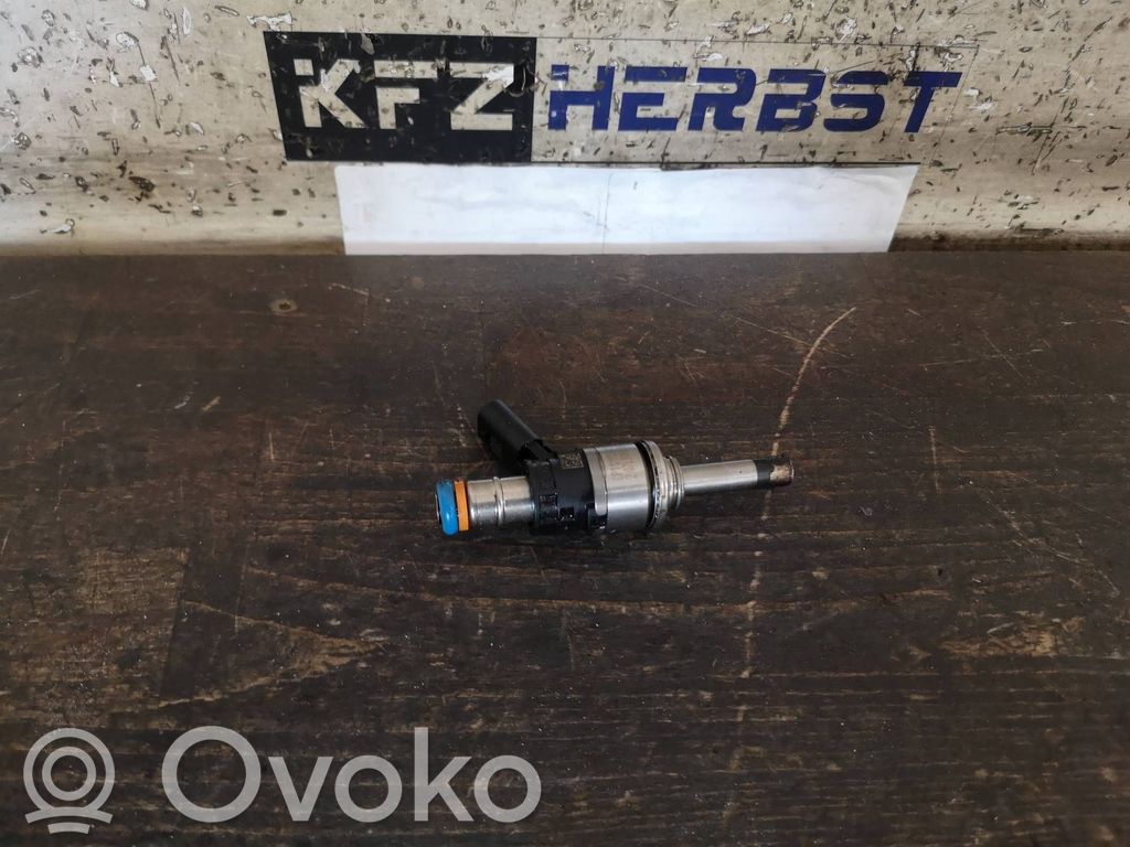 Audi R8 4S Inyector de combustible 