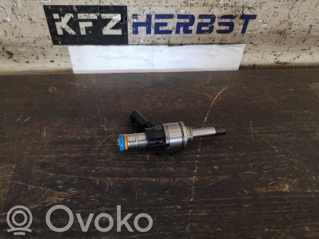Audi R8 4S Inyector de combustible 