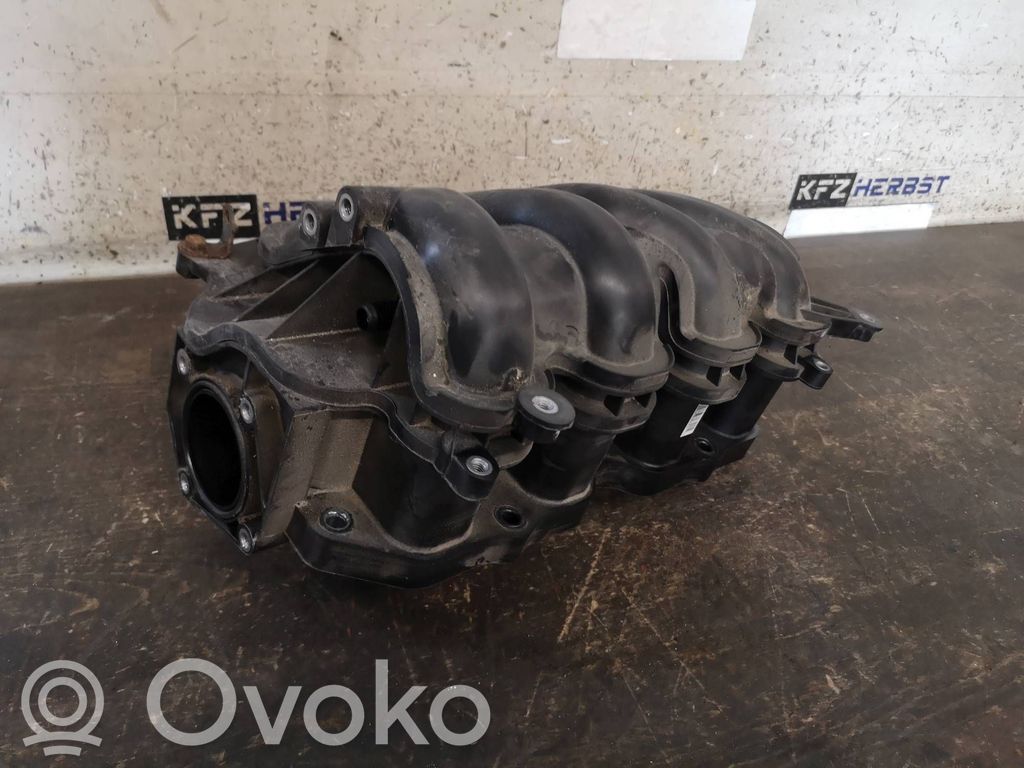 Kolektorius įsiurbimo   283112B30,283112B30