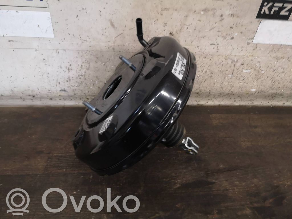 Servo-frein   58500G4450,58500G4450