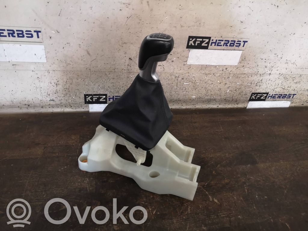 Gear shifter/selector   43700J7110,43700J7110