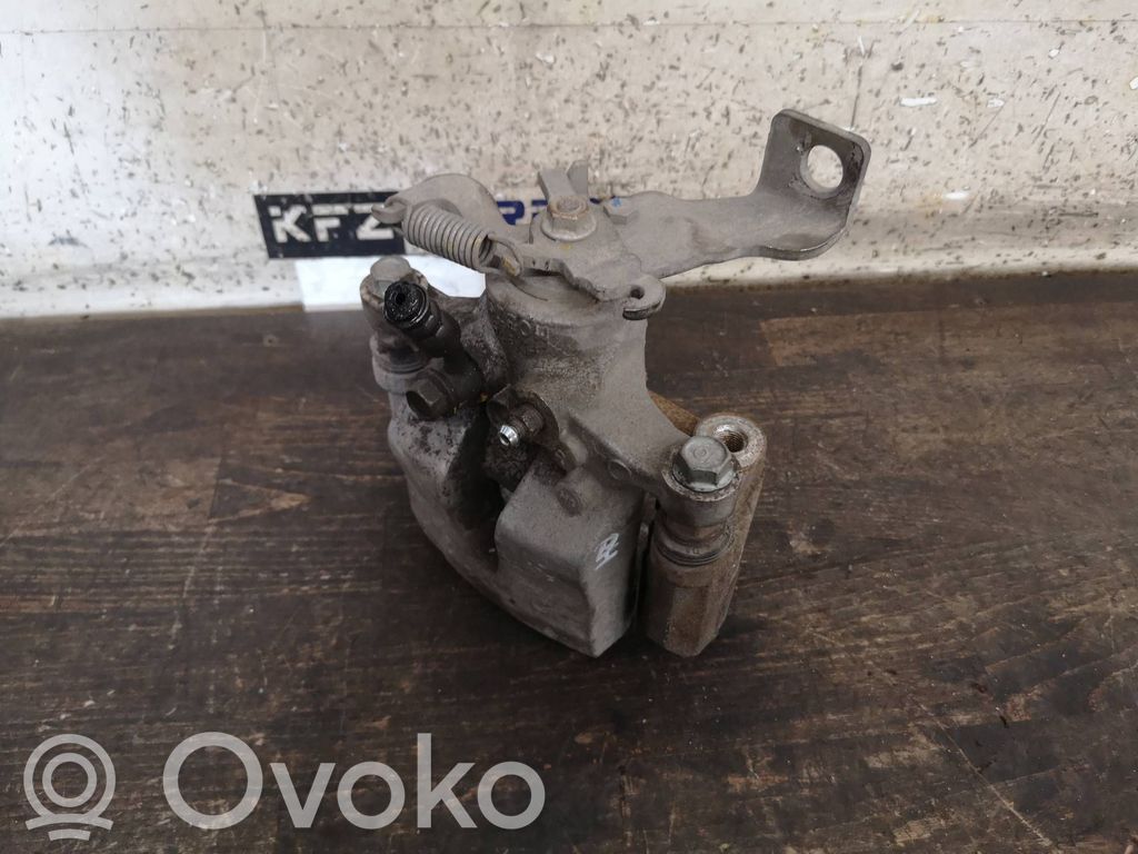 Caliper del freno trasero   58230G4300,58230G4300