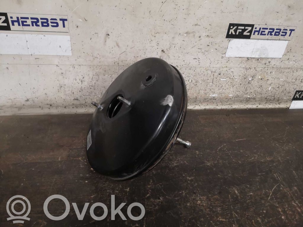 Brake booster   51897927,0204054718,0204054718,51897927