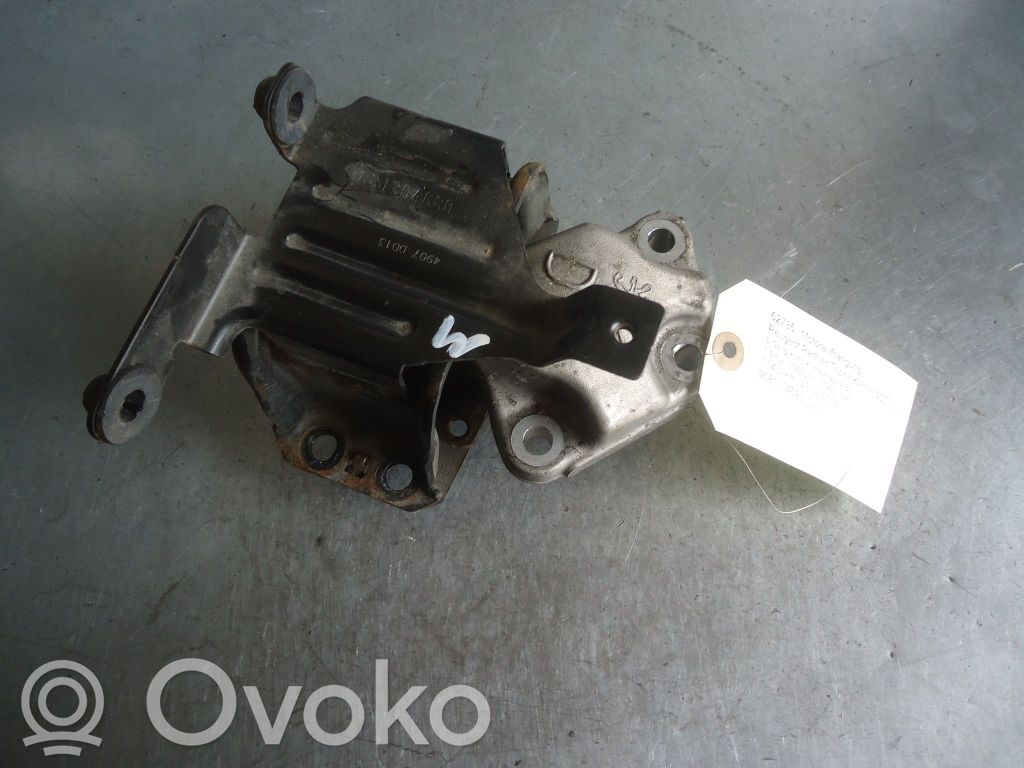 Peugeot Partner Support de moteur, coussinet 