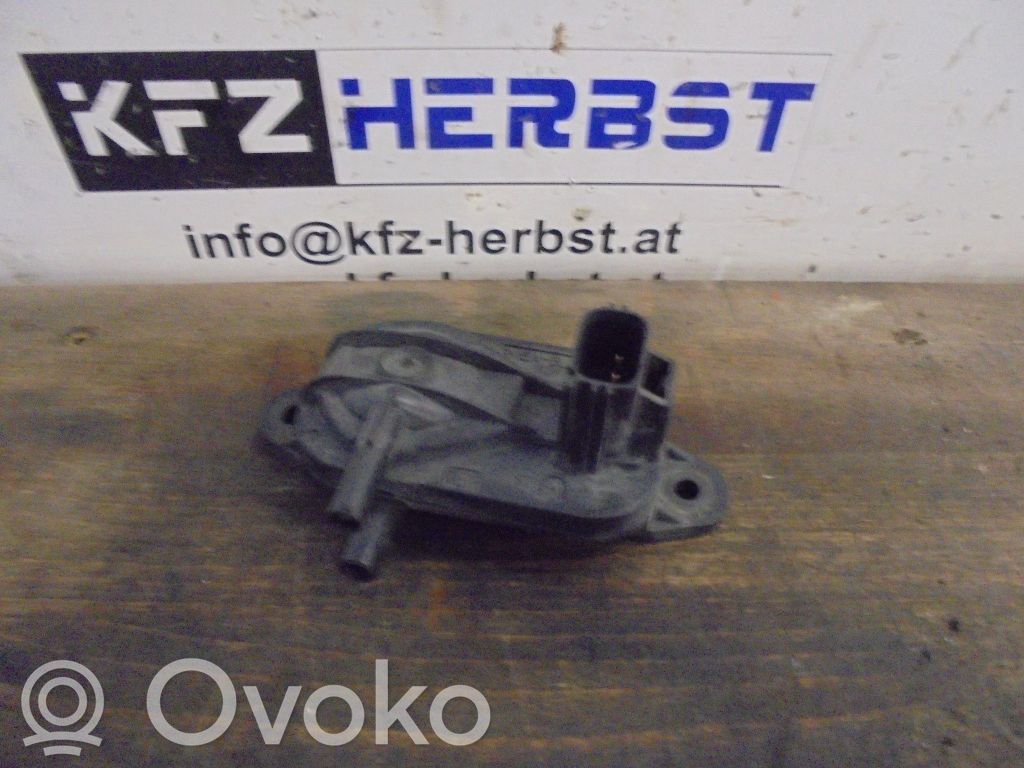 Sensor / Fühler / Geber   3M5A5L200AB