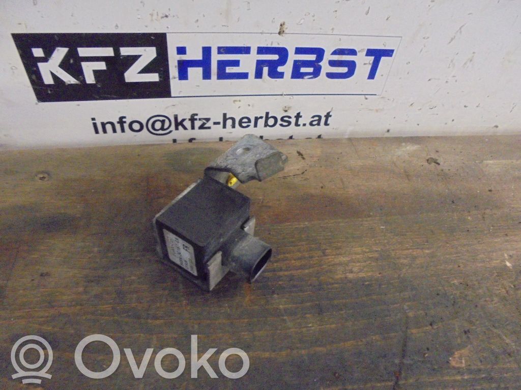 Sensor / Fühler / Geber   6G9N3C187CA,6G9N3C187CA