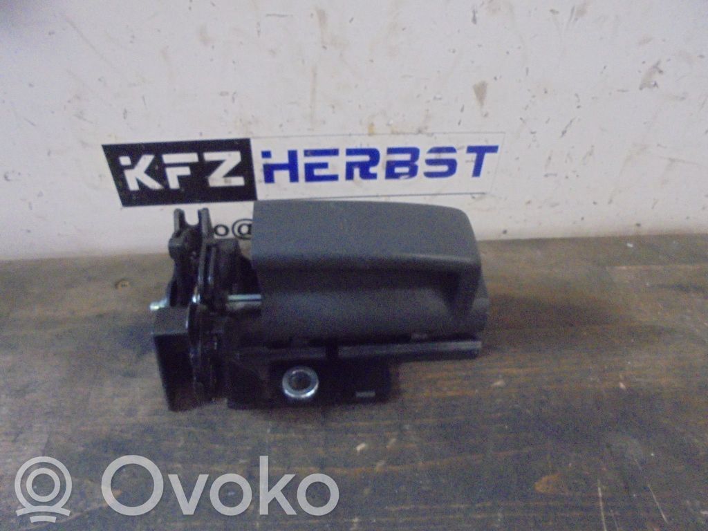 Otros repuestos del interior   7N0843641,7N0843641