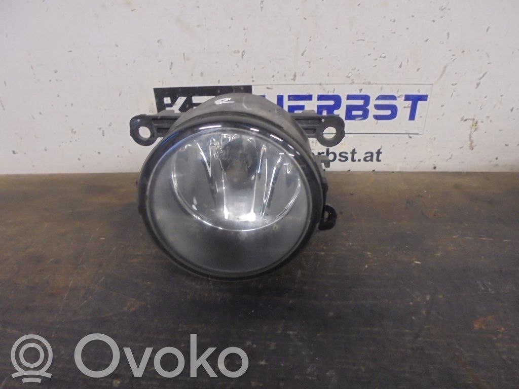 Etusumuvalo   8200074008,8200074008