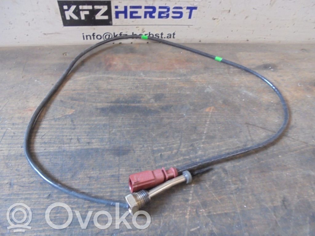 Anturi   AUSPUFFSONDE,04L906088AB,04L906088AB,AUSPUFFSONDE