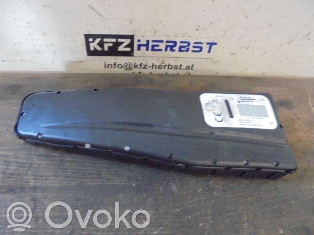 Sitz-Airbag   985H16834R,985H16834R