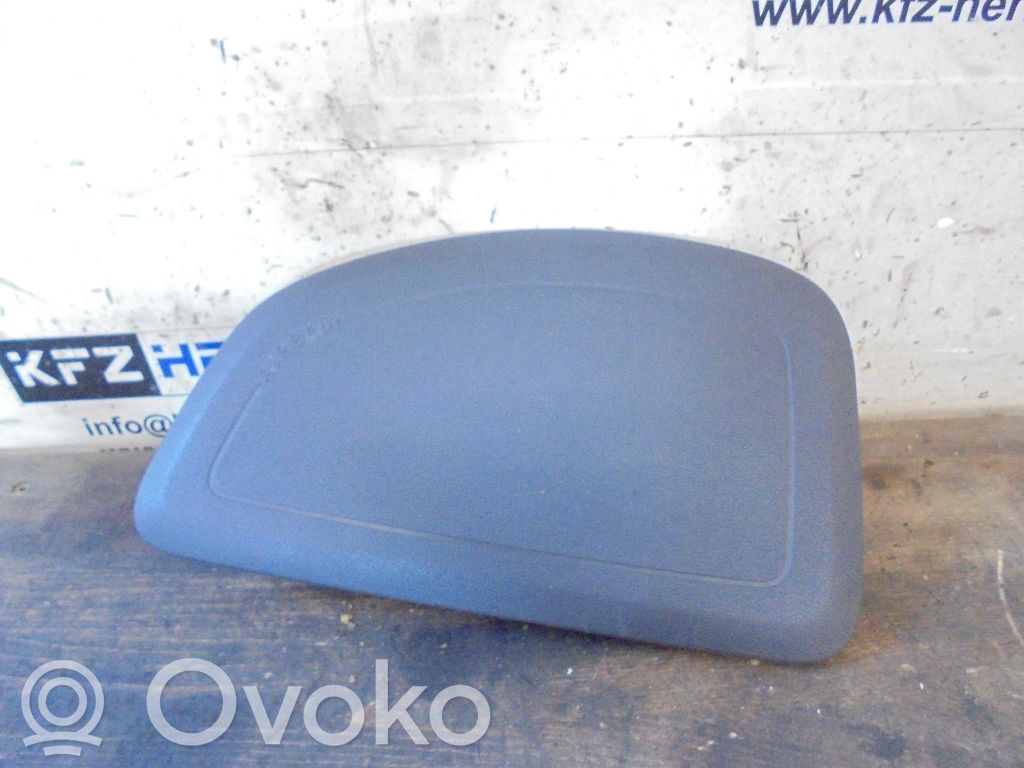 Airbag del asiento   13213587,13213587
