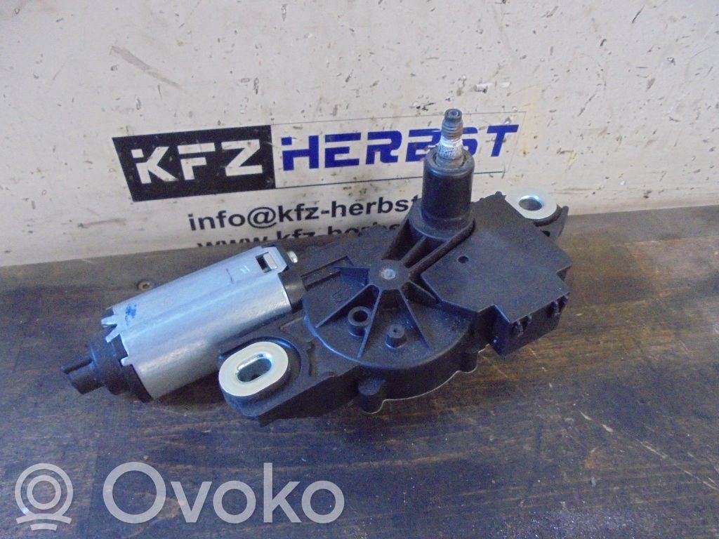 Wischermotor Heckscheibe   2K0955712C,53032712,2K0955712C,53032712