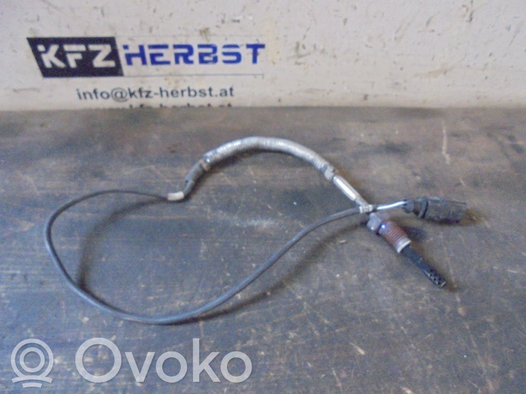 Kitas daviklis   AUSPUFFSONDE,03G906088J,03G906088J,AUSPUFFSONDE