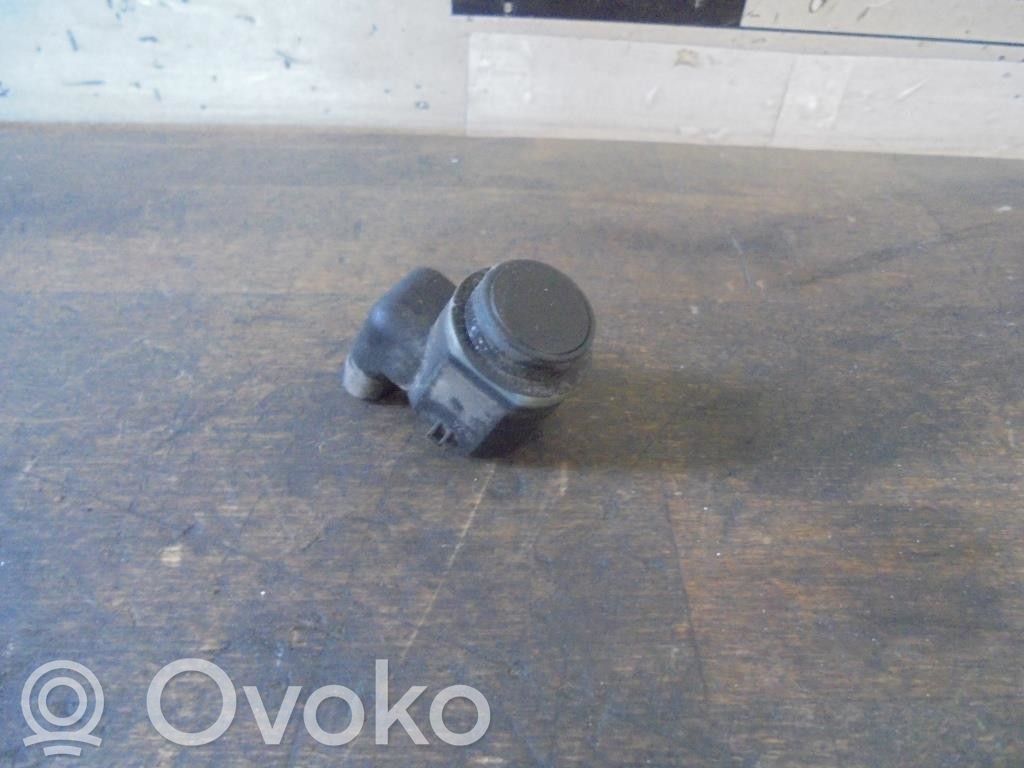 Sensor de aparcamiento PDC   CJ5T15K859FA,CJ5T15K859FA