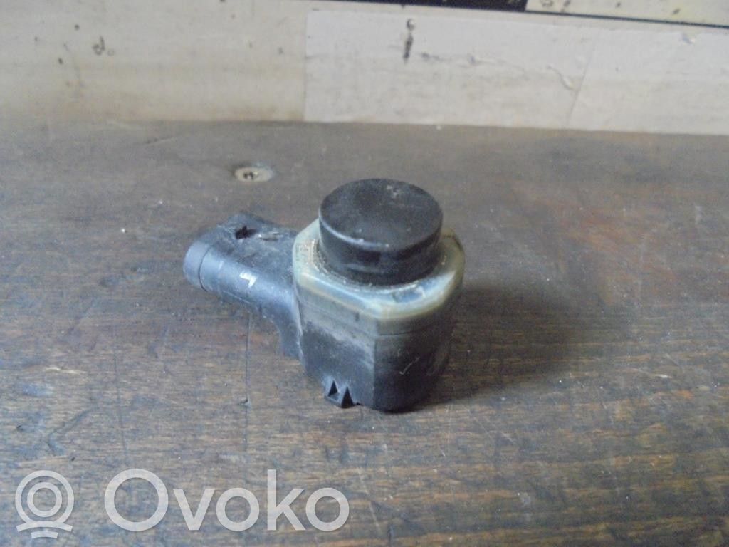Parksensor PDC   CJ5T15K859EA,CJ5T15K859EA