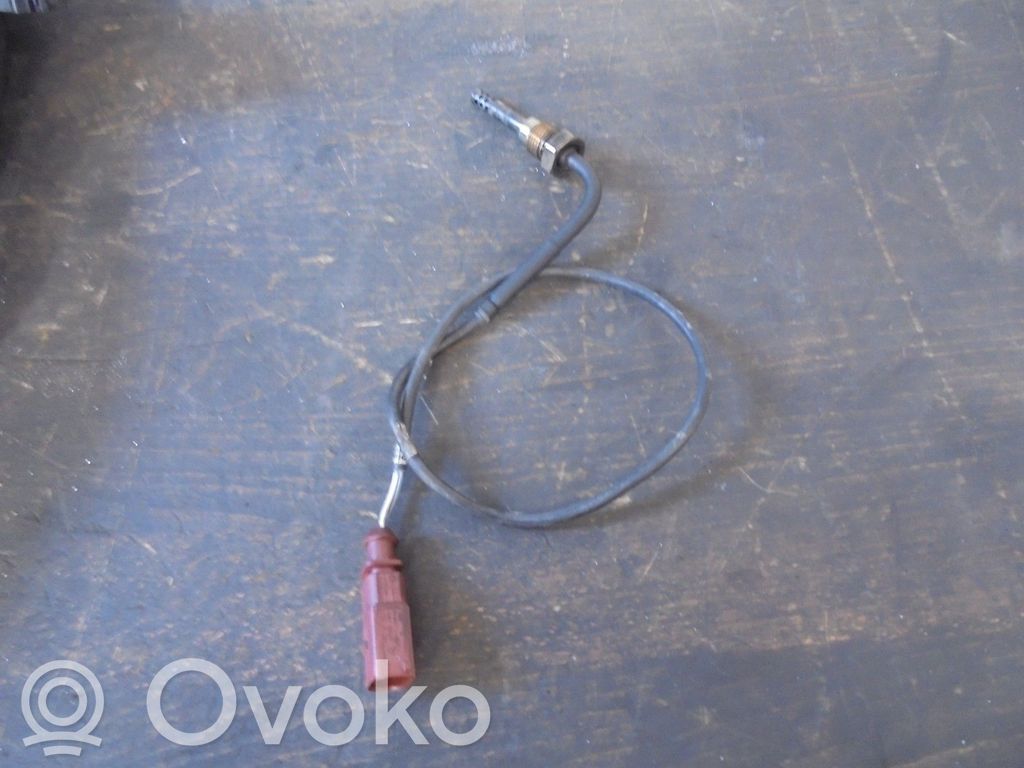 Sensor   AUSPUFFSONDE,03G906088K,03G906088K,AUSPUFFSONDE