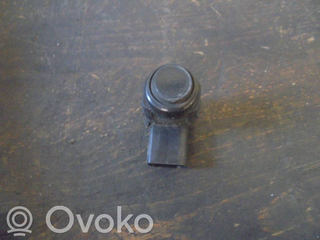 Parking PDC sensor   1U0919275,0263003187,0263003187,1U0919275