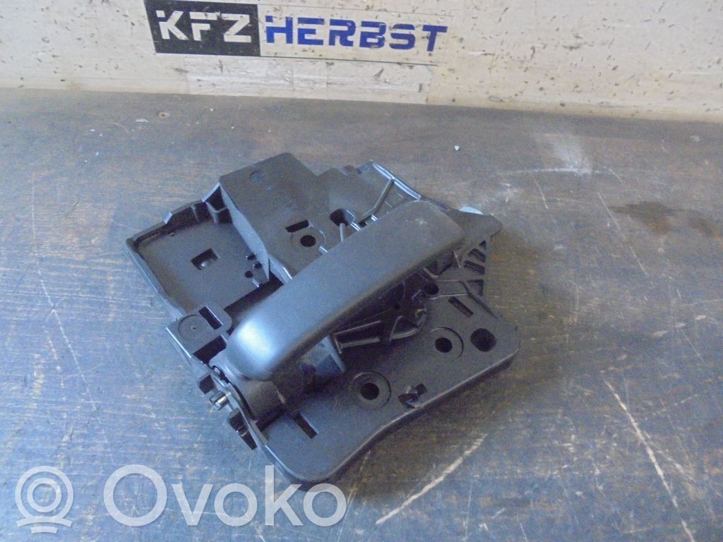 Other interior part   96802900,96802900