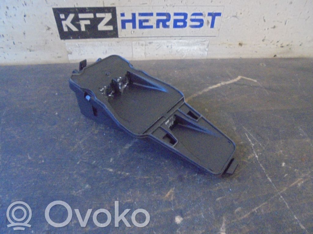 Regensensor   31295504,31295504