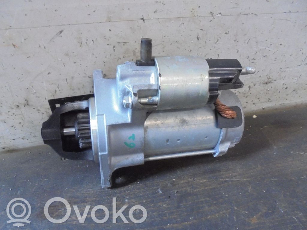 Motor de arranque   55572439,4280008030,4280008030,55572439