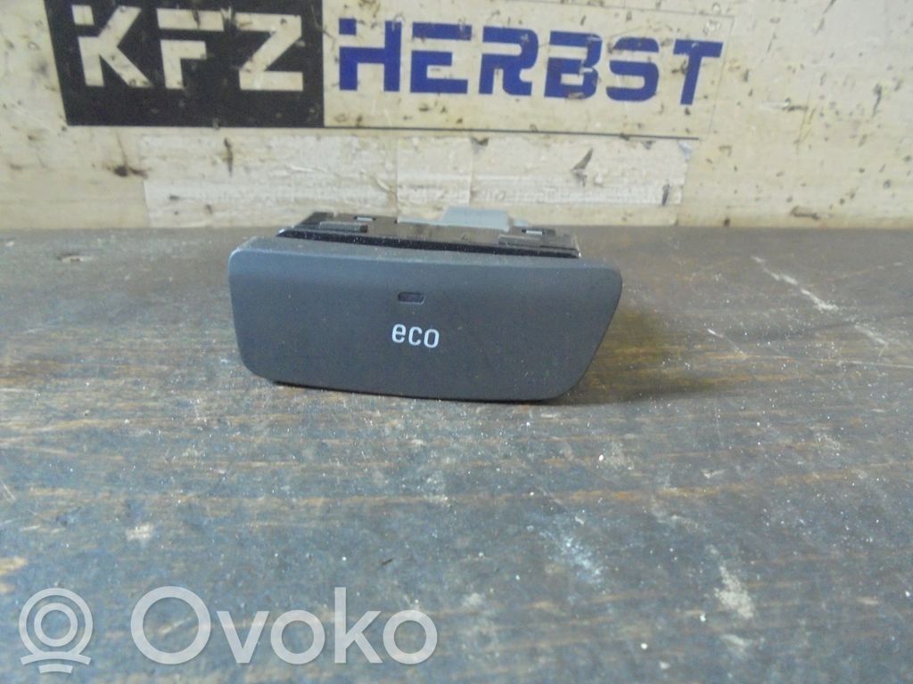Engine start stop button switch   ECO,95018465,8524,95018465,ECO