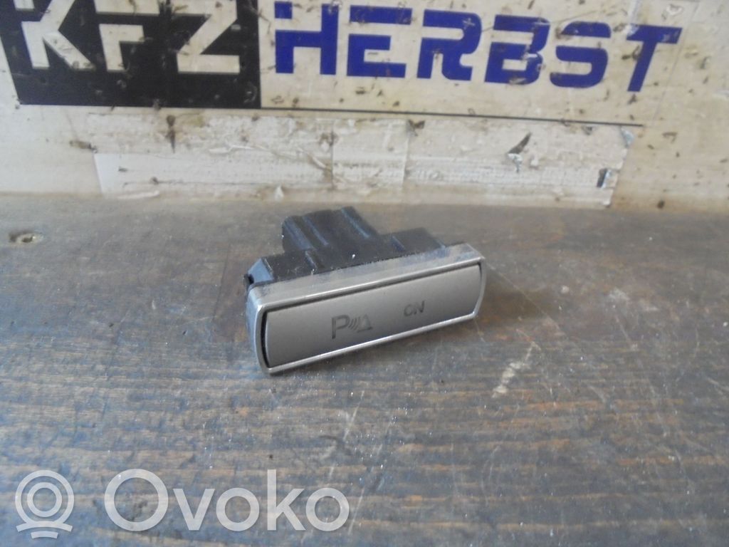 Parking (PDC) sensor switch   6M2T15A860AD,6M2T15A860AD