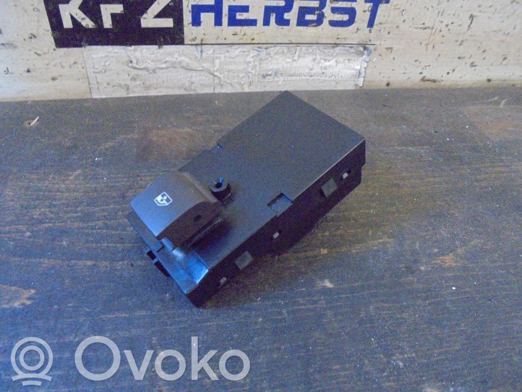 Przyciski szyb   13301887,HU,13301887,HU