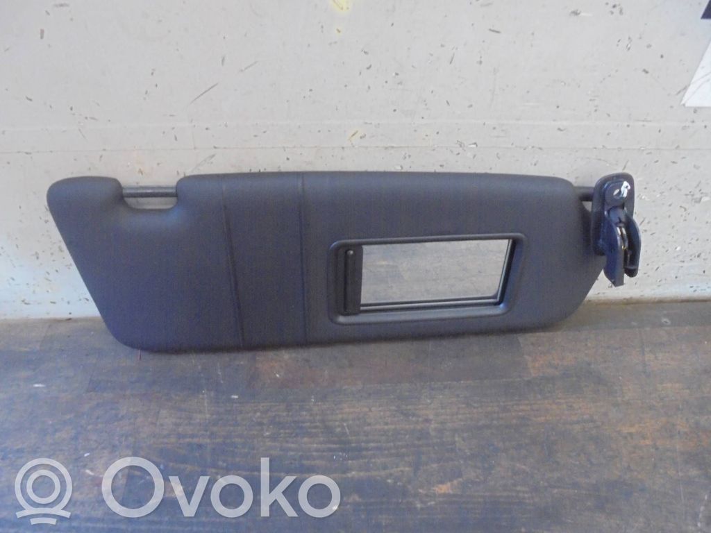 Sonnenblende   8P0857552A,SLINE,8P0857552A,SLINE