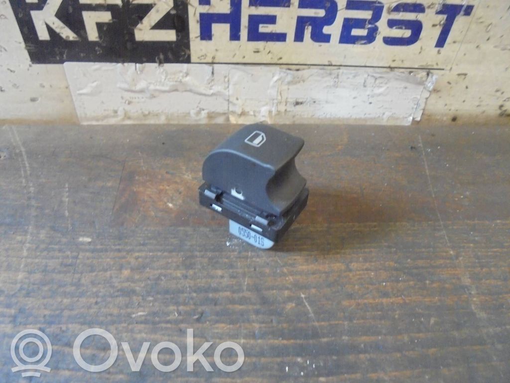 Comutator comandă geamuri electrice   4F0959855A,4F0959855A