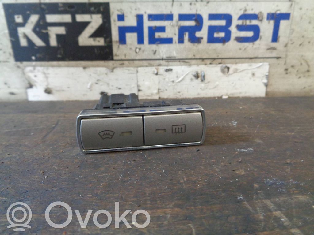 Other switches/knobs/shifts   6M2T18K574AC,6M2T18K574AC