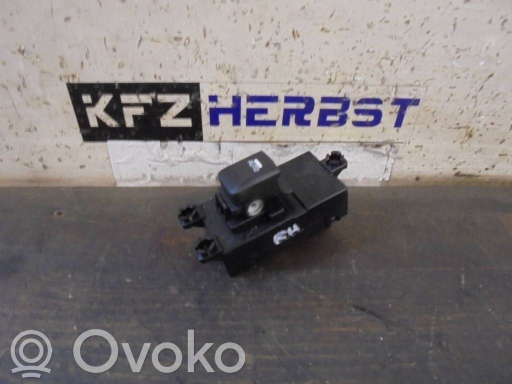 Przyciski szyb   93580A2000,93580A2000