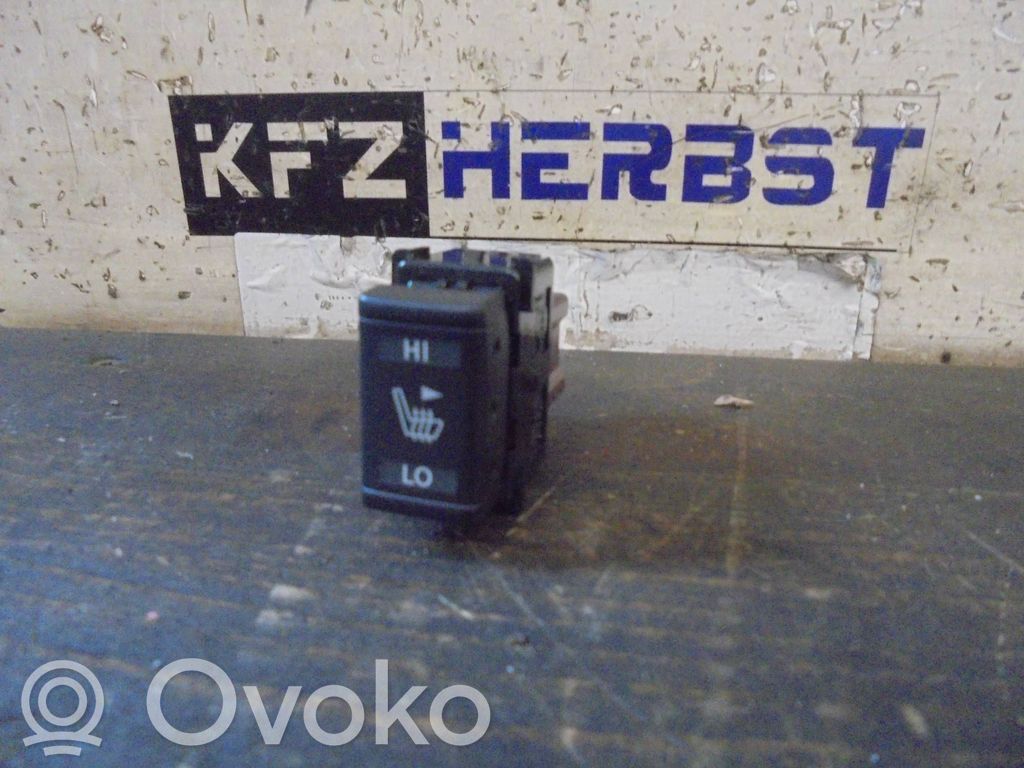 Schalter Sitzheizung   14509MN,14509MN