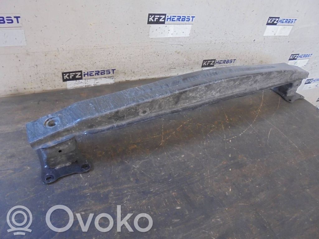 Seat Leon (5F) Bară ranforsare bară spate 