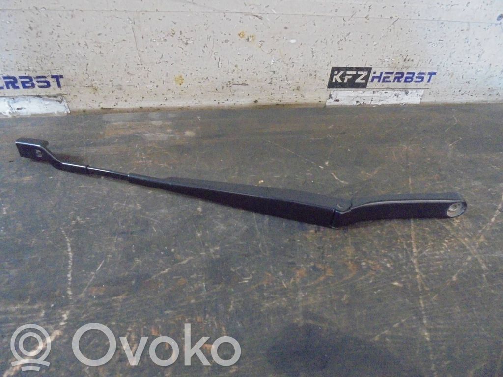 Seat Ibiza IV (6J,6P) Brazo del limpiaparabrisas delantero