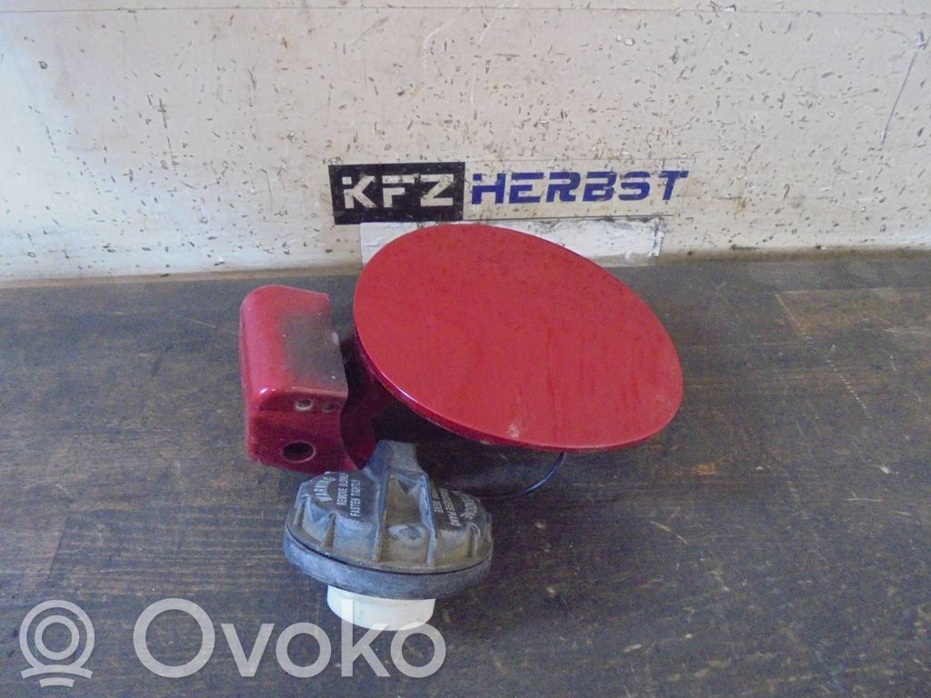 Tankdeckel Tankklappe   695101W200,695101W200