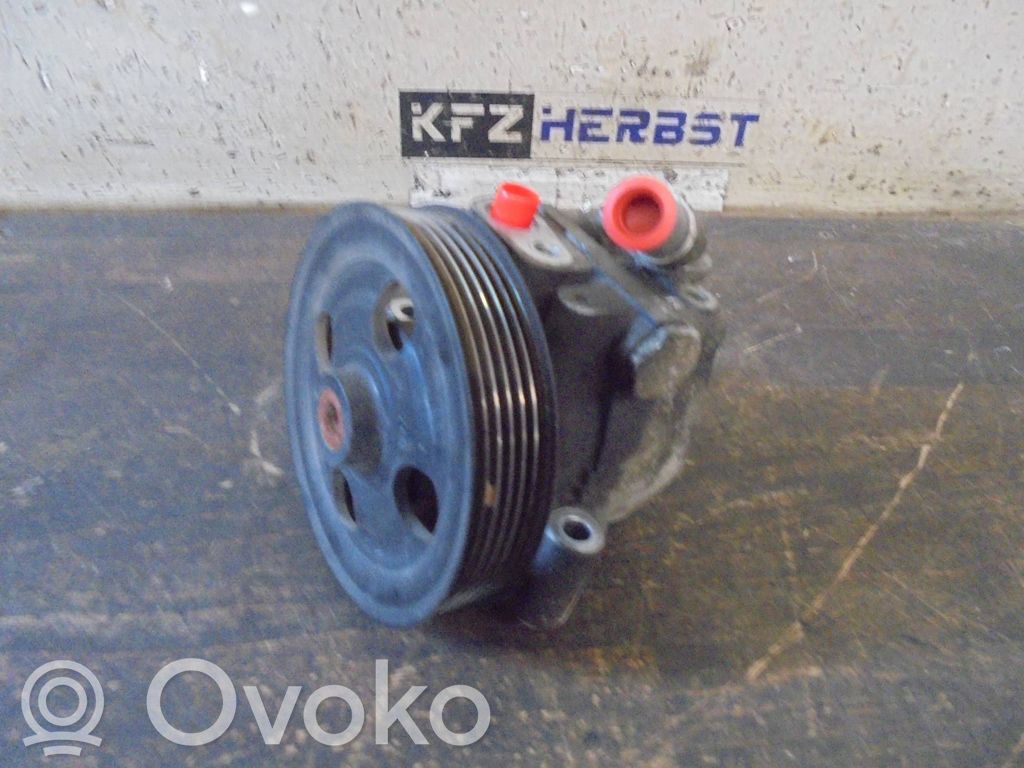 Servopumpe   6G913A696CD,1674663,1674663,6G913A696CD,6G913A696CE