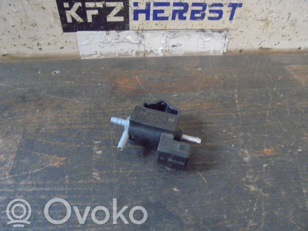 Elektromagnetventil   55574902,55574902