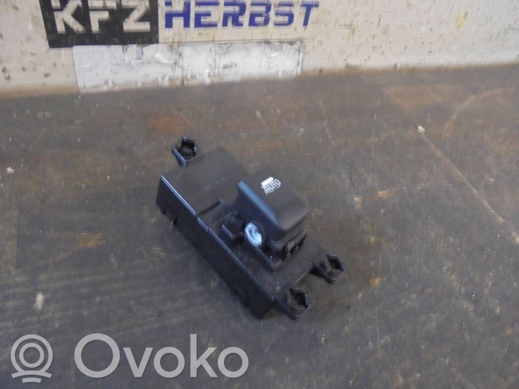 Przyciski szyb   93580A2000,93580A2000
