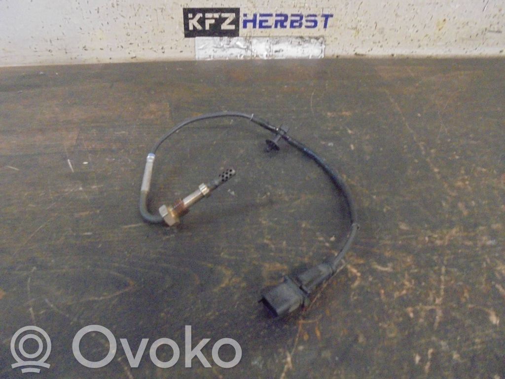 Sensor   AUSPUFFSONDE,55574183,55574183,AUSPUFFSONDE