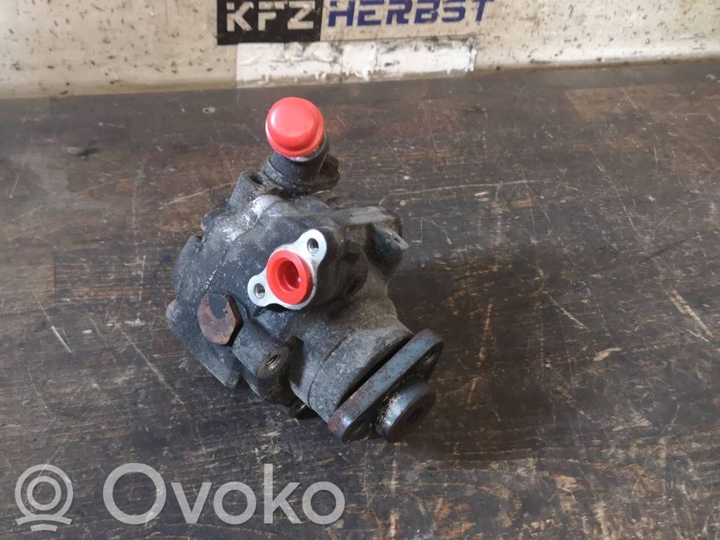 Pompa servosterzo   7E0422154E,99306261,2H0422154A,7E0422154E,99306261