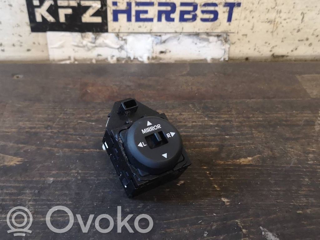 Interruttore specchietto retrovisore   4914801110,4914801110