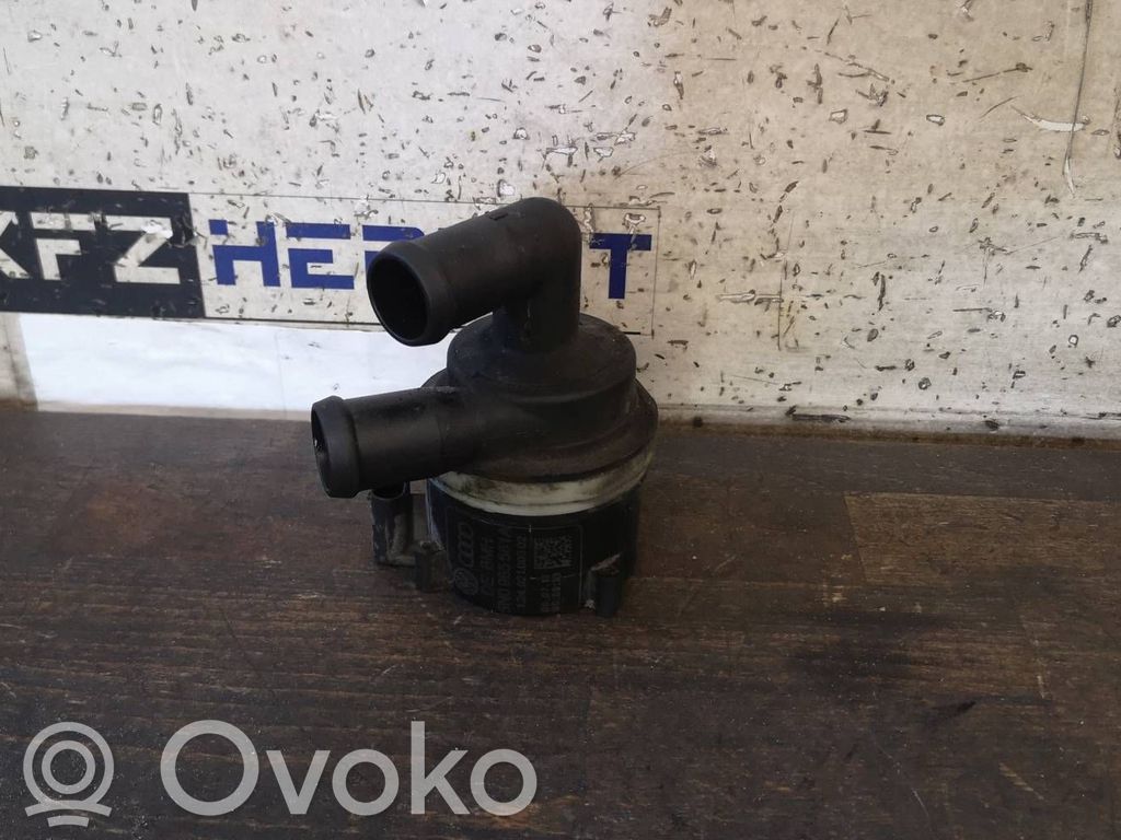 Pompă apă   5N0965561A,5N0965561A