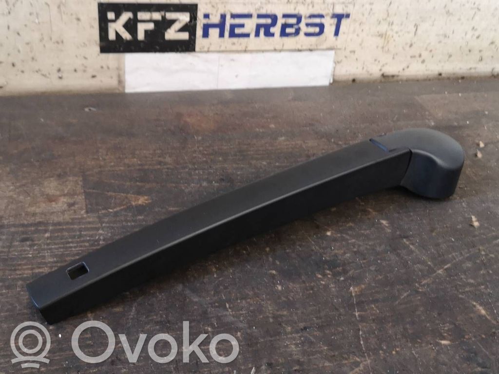 Ramię wycieraczki szyby tylnej   5G9955707,FMP,5G9955707,FMP
