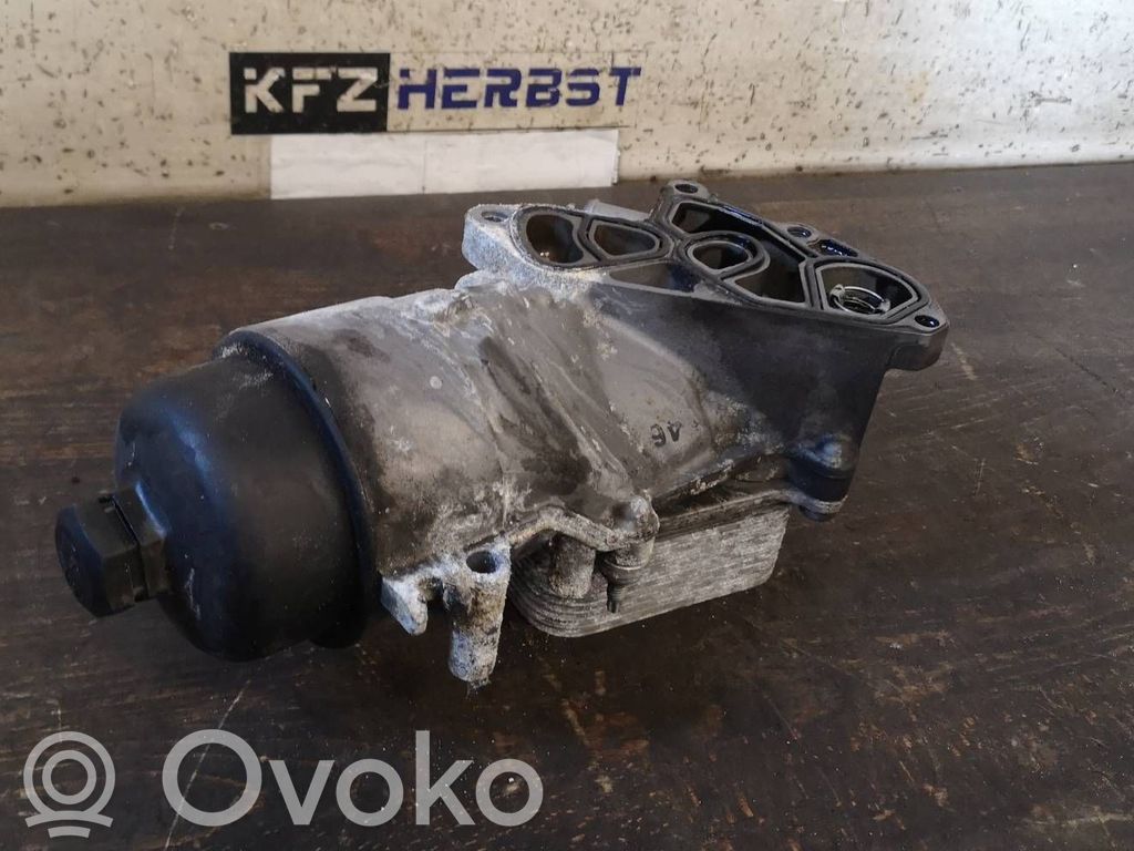 Alte piese compartiment motor   9687911380,9687911380
