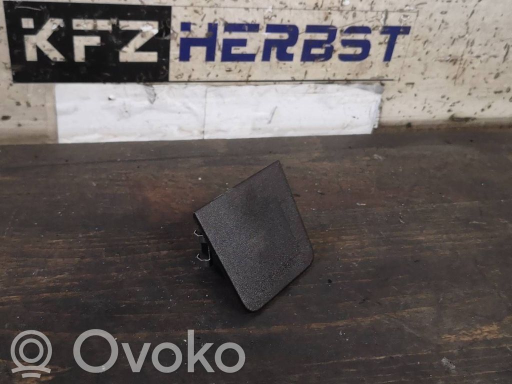 Skoda Fabia Mk3 (NJ) Sensor de luz solar 