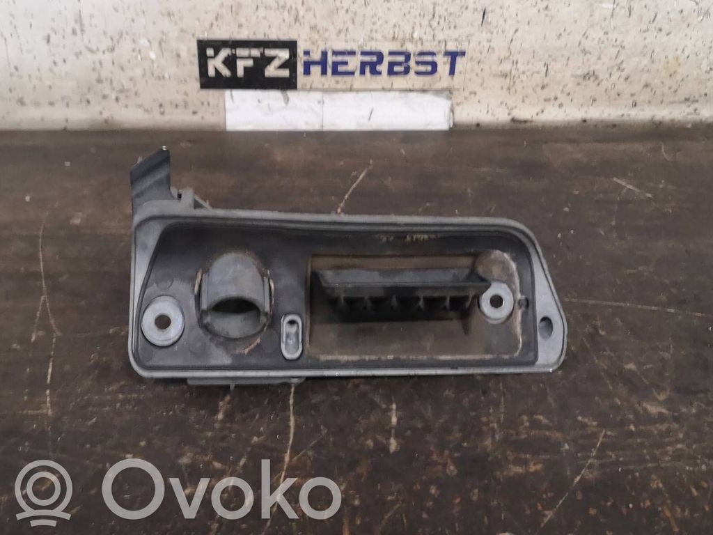 Comutator deschidere clapetă rezervor   2K0827565H,2K0827565J,2K0827565H,2K0827565J